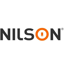 NILSON