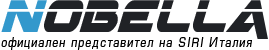 NOBELLA