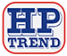 HP trend