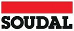 Soudal