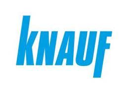 knauf
