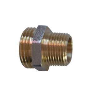 HERZ  Адаптор G1/2 x G3/4 м  1626601