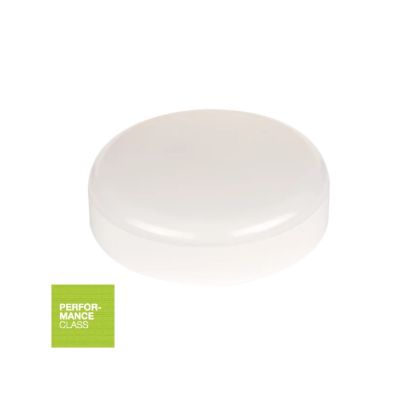 LEDVANCE LED Плафон SLIM RD кръг 260 P 26W 830 220V IP65