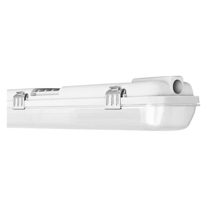 LEDVANCE Тяло за LED тръба DP HOUSING 600 2xLamp 220V IP65