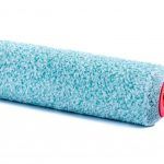 В 1325825 Валяк ГРИЙНМИКС 25см с дръжка  KODY   