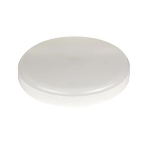 LEDVANCE LED Плафон SLIM RD кръг 350 P 35W 840 220V IP65