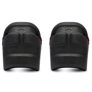 RUBI Наколенки гумени COMFORT FLEX PROFI 65915