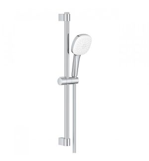 GROHE К-кт окачване за баня TempestaCube110II-600 26748003