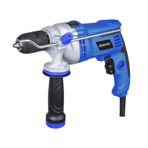 Rapter  Бормашина ударна 850W 2m рег. RRHQ ID-301 RR44009