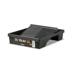 3425 GOPTRAY Вана 25 Roll and Go