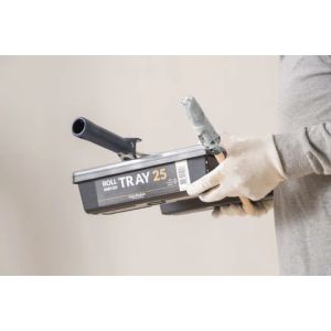 3425 GOPTRAY Вана 25 Roll and Go