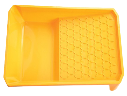 Бояджийска ваничка 35x26см  HARDY