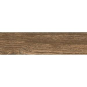 JATOBA brown 15.5x60.5 дърво теракот Matt NEW KAI