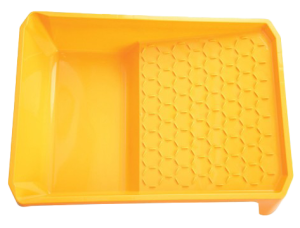 Бояджийска ваничка 35x26см  HARDY