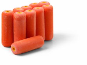 20063 Валяк Aqualack-Superfin 50мм 2бр.