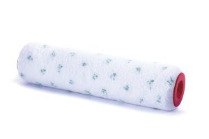 В 1329022 Валяк за латекс СТАРС 25см с дръжка ПРОМО